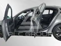 2024 BMW 550