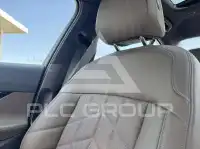 2024 BMW 550
