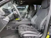 2024 BMW 550