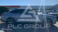 2024 BMW 550