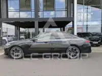 2024 BMW 550