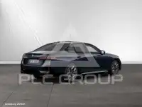 2024 BMW 550