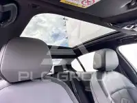 2024 BMW 550