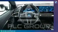 2024 BMW 550