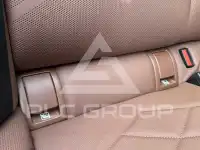 2024 BMW 550