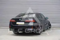 2024 BMW 550