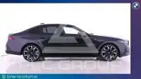2024 BMW 550