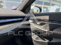 2024 BMW 550