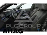 2024 BMW 550