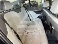 2024 BMW 550