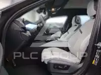 2024 BMW 550