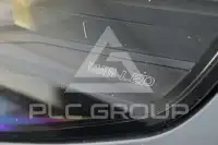 2024 BMW 550