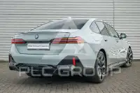 2024 BMW 550