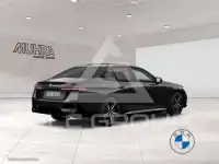 2024 BMW 550