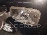 2024 BMW 550