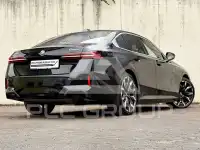 2024 BMW 550