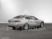2024 BMW 550