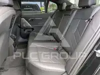 2024 BMW 550
