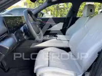 2024 BMW 550