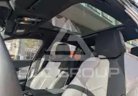 2024 BMW 550
