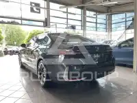 2024 BMW 550