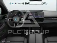 2024 BMW 550