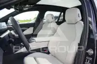 2024 BMW 550