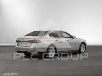 2024 BMW 550