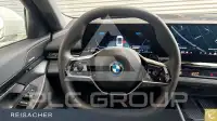 2024 BMW 550