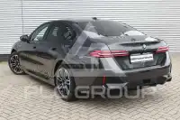 2024 BMW 550
