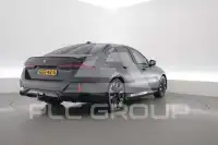 2024 BMW 550