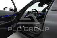 2024 BMW 550