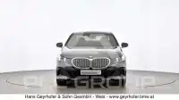 2024 BMW 550