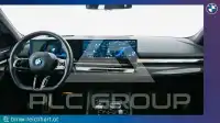 2024 BMW 550