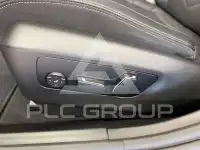 2024 BMW 550
