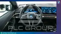 2024 BMW 550
