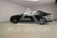 2024 BMW 550