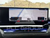 2024 BMW 550