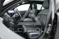 2024 BMW 550