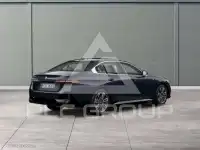 2024 BMW 550
