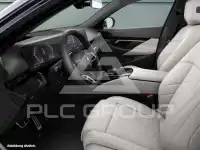 2024 BMW 550