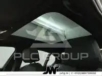 2024 BMW 550