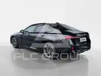 2024 BMW 550