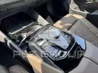 2024 BMW 550