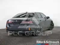 2024 BMW 550