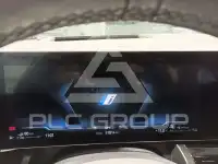 2024 BMW 550