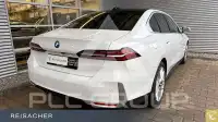 2024 BMW 550