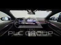 2024 BMW 550