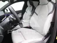 2024 BMW 550