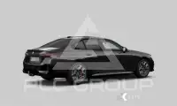 2024 BMW 550
